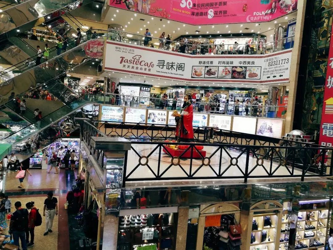 何日君再来店铺,何日君再来是哪个时代的歌