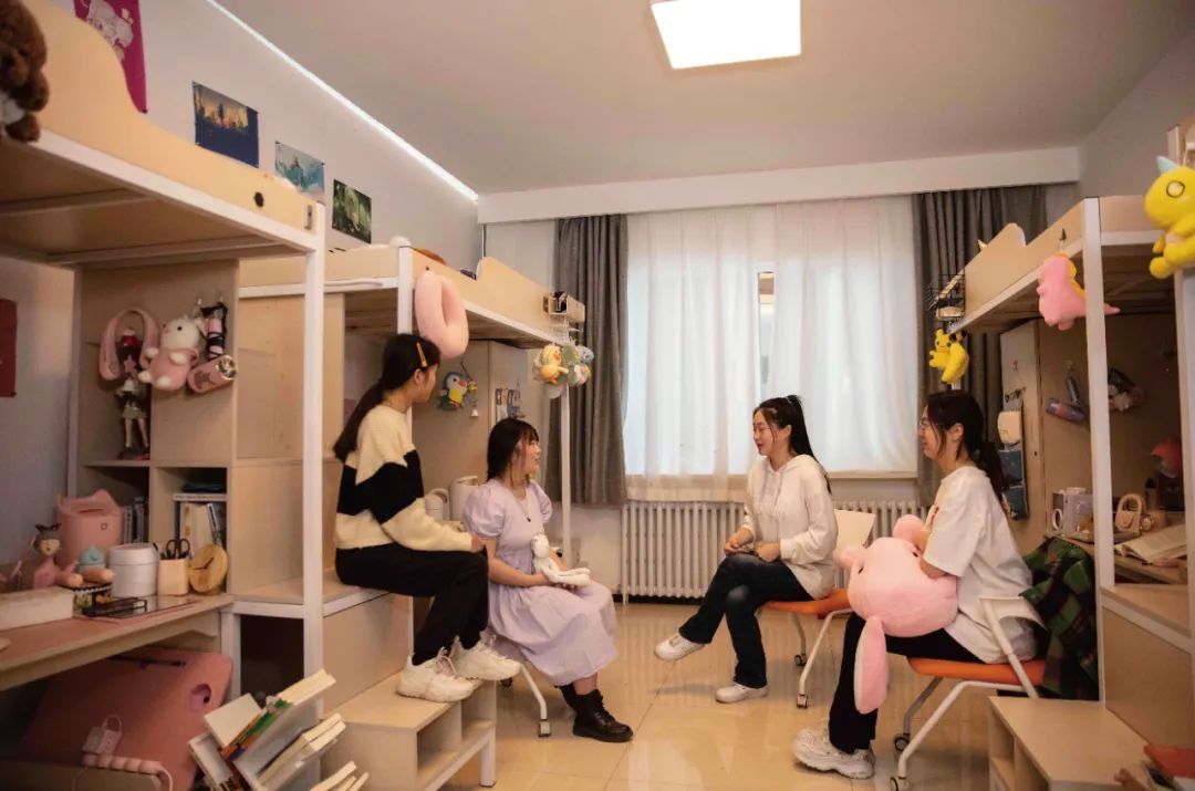 2021沈阳扩招全日制大专报名官网,沈阳2020专科扩招