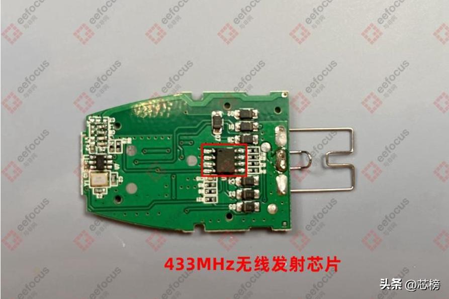 智能艾灸宝使用方法,智能艾宝