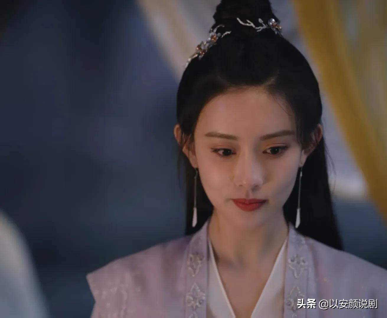 关七和雷损实力,关七和雷损的关系