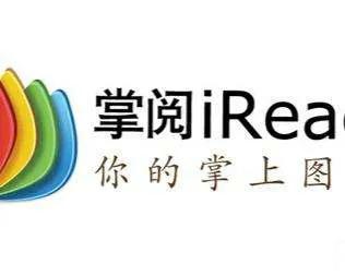 支付宝微信余额互换平台,支付宝微信余额互换