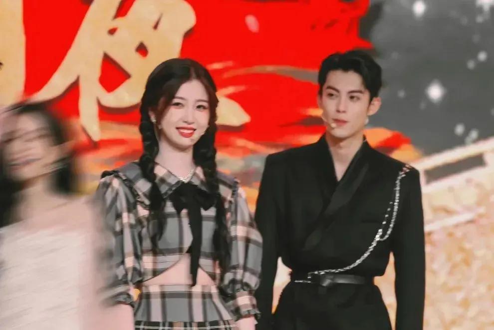 我可以单身但我的cp必须结婚,我可以单身但我的cp一定要结婚