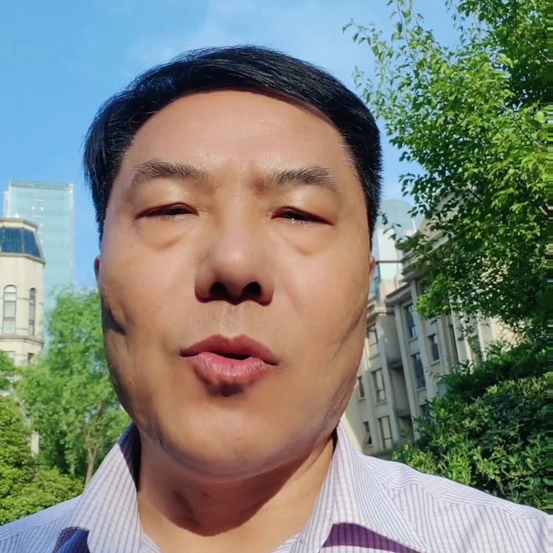 怎么降同型半胱氨酸 (什么是同型半胱氨酸)