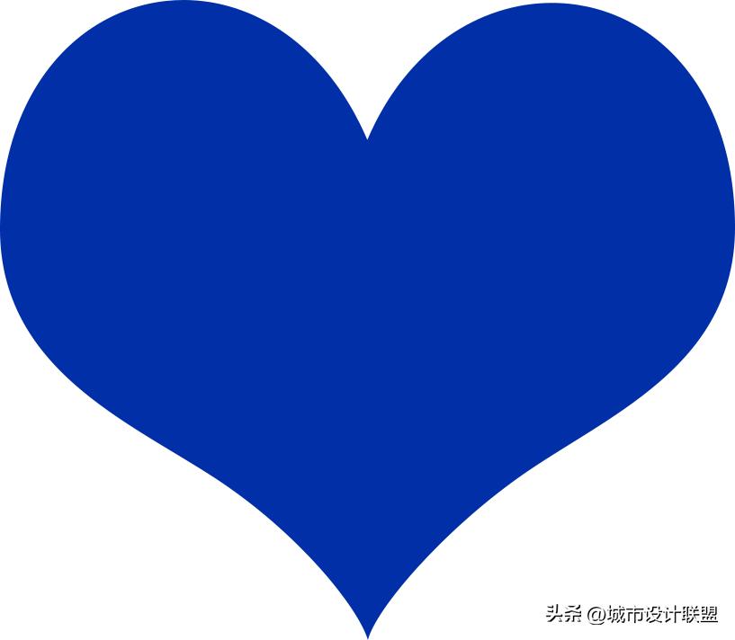 城市大街改造规划,全国启动11条步行街改造