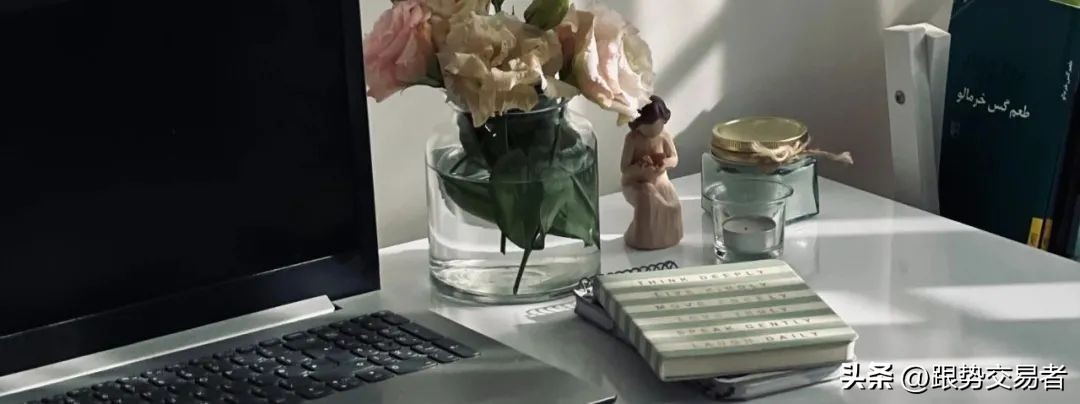 量化投资最佳方案,均线量化交易策略