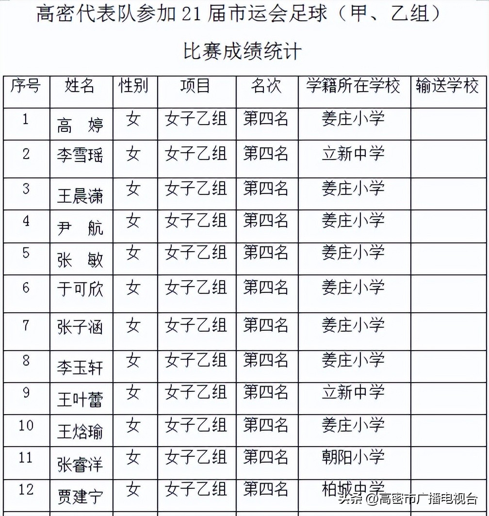 潍坊市省锦标足球比赛,山东潍坊足球全国青少年运动会