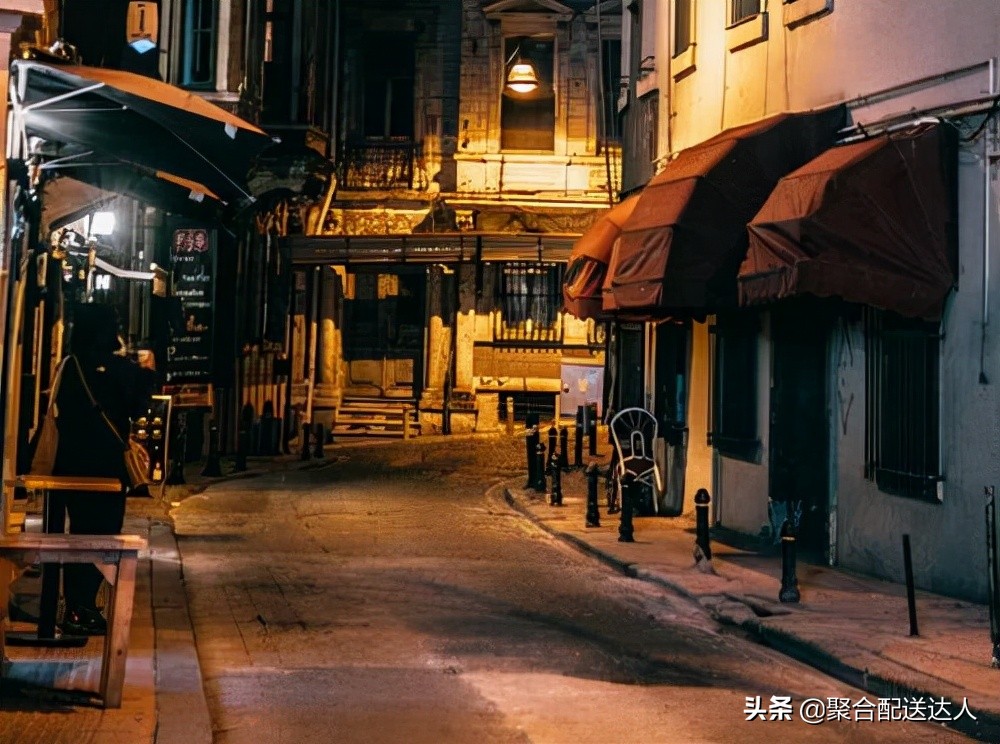 生活服务创业小项目,生活服务类行业创业