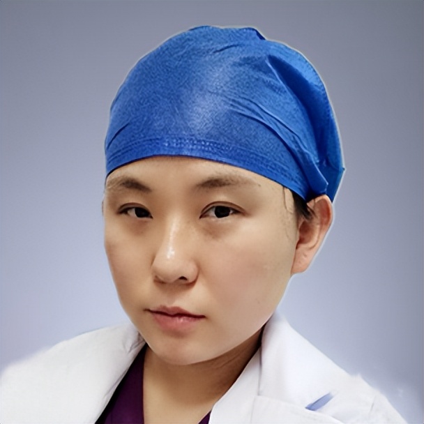 北京儿童医院专家还在哪里坐诊,北京儿童医院医生的坐诊时间表