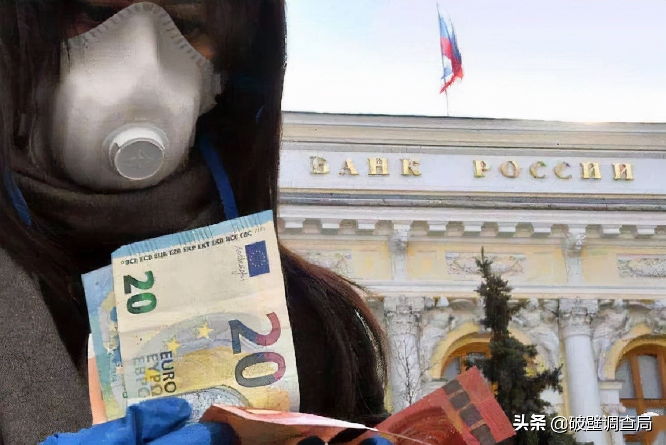 俄乌战场死了多少人,俄乌战争作战真实影像解说