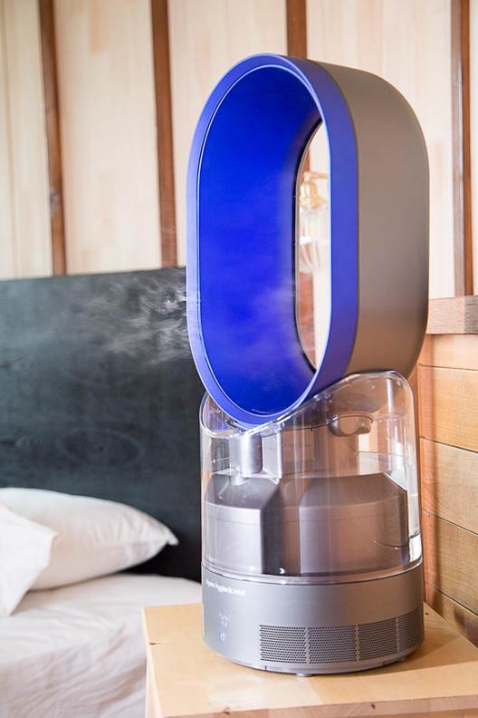 哪一款加湿器好用又实惠,哪一款无雾加湿器好用