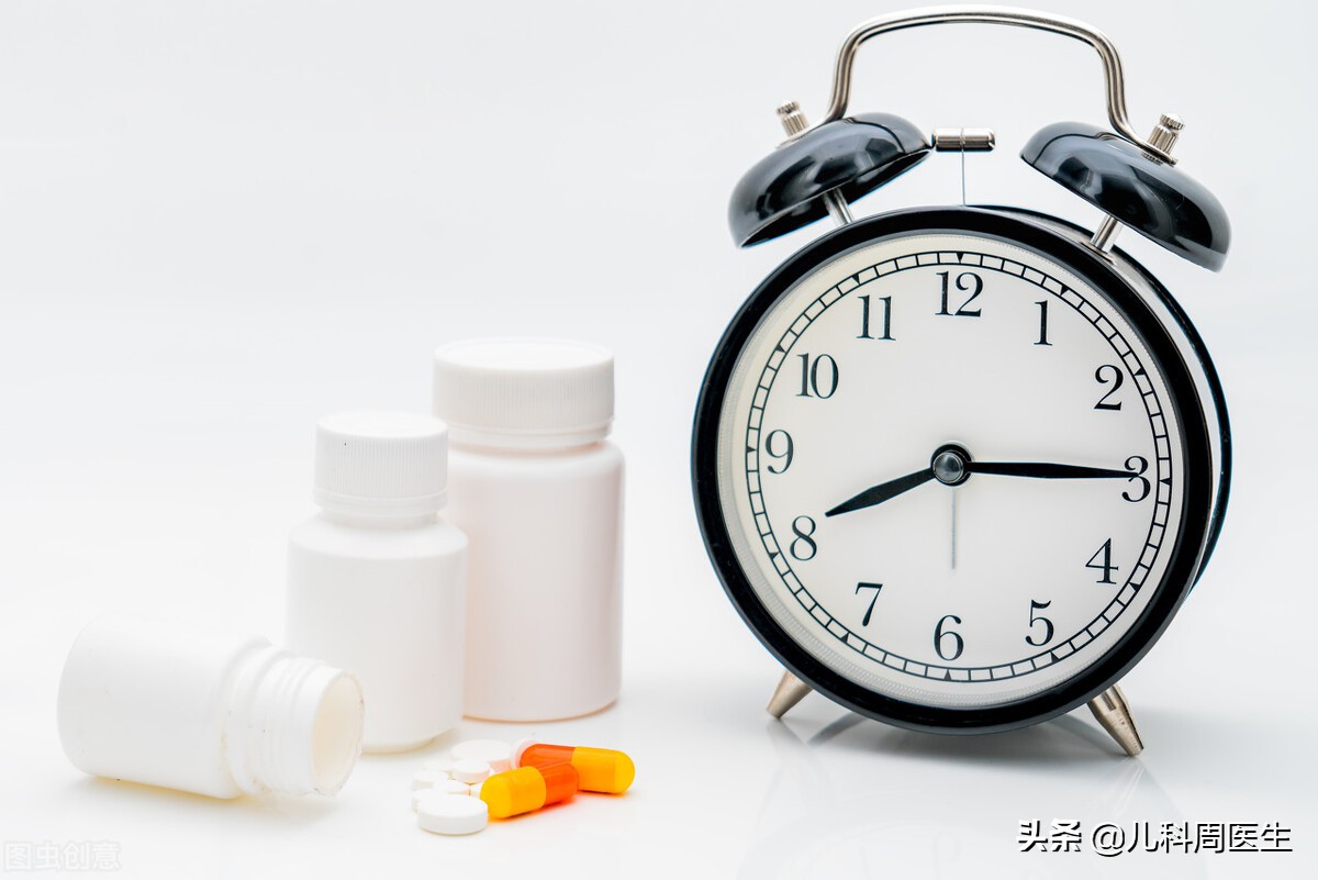 小儿支原体肺炎怎么能彻底治疗,小儿支原体肺炎怎么治疗最好