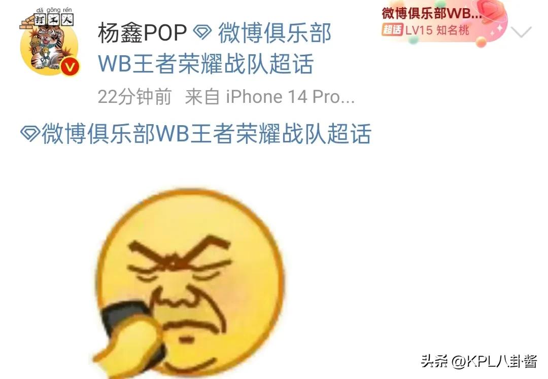 2022夏季赛kpl转会期拍卖结果,kpl夏季赛2023赛程mtg