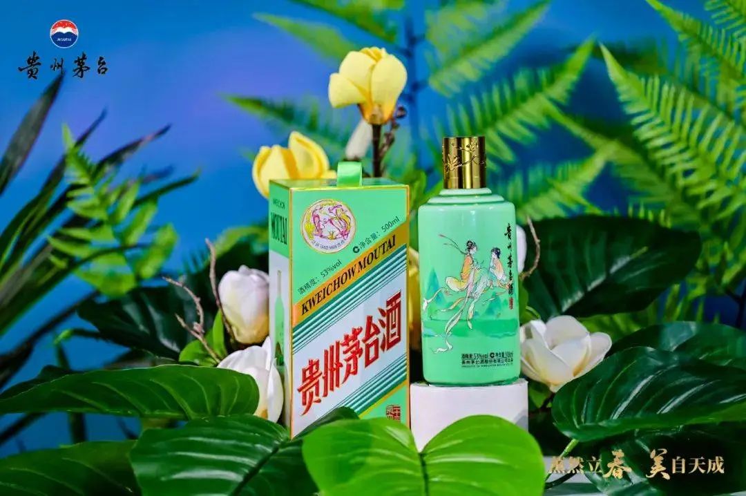 独角兽早报视频,独角兽香港