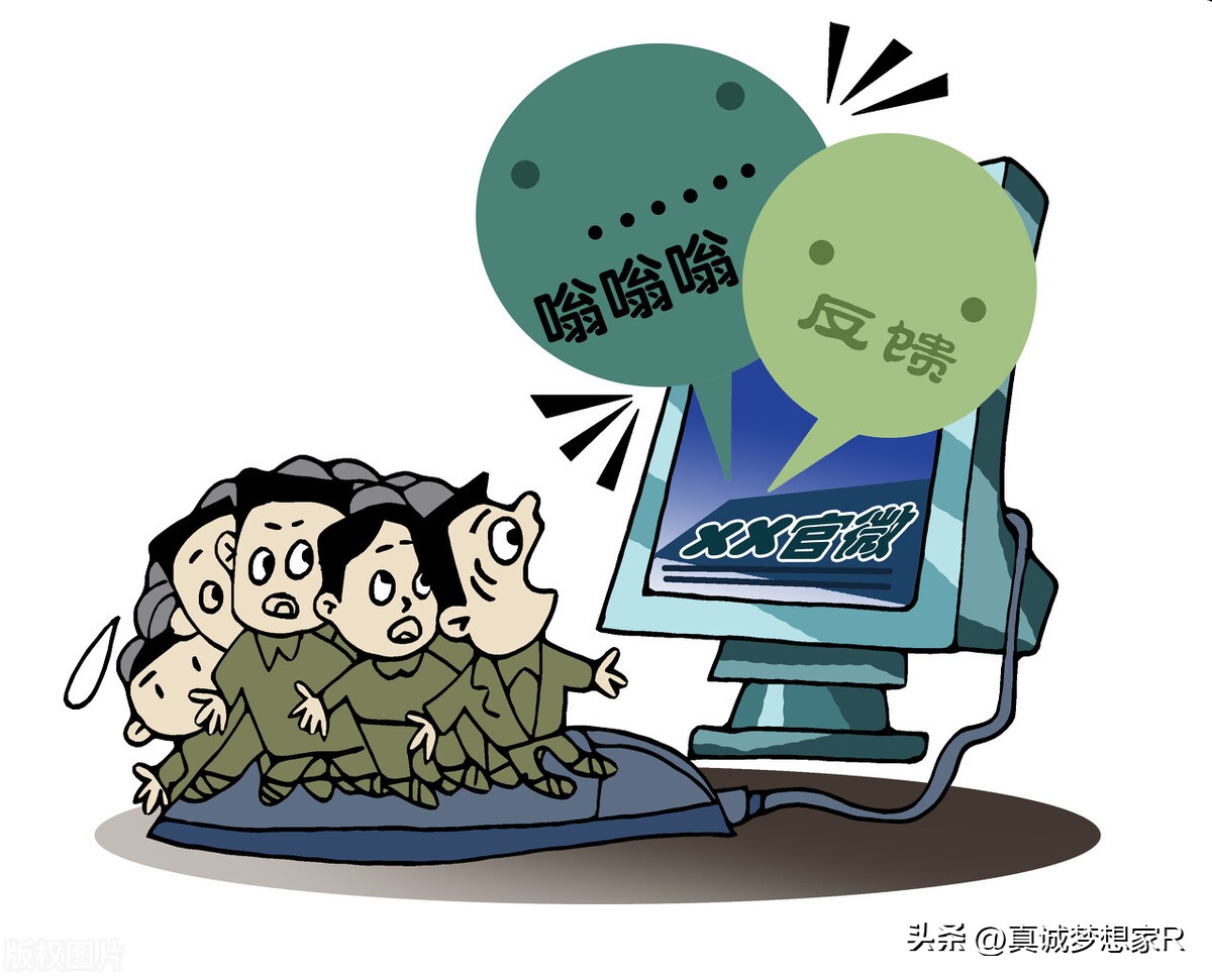 内黄县交通违法处理后续,内黄县交通执法视频