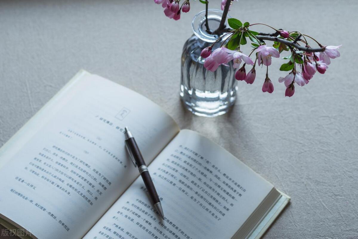 写文章的技巧和方法,初写文章的技巧和方法