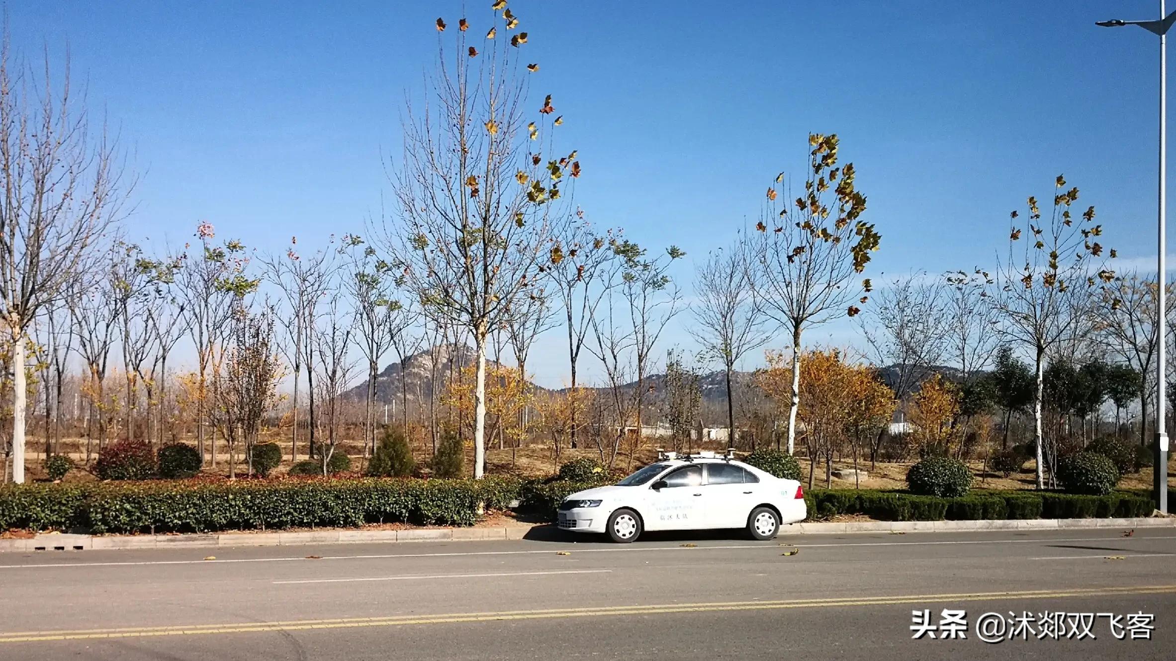 科目三考试16项注意事项详解,科目三考试常见错误操作扣分讲解