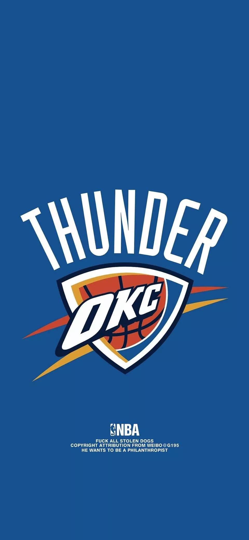 NBA队标球星壁纸合集,nba队标壁纸4k全面屏