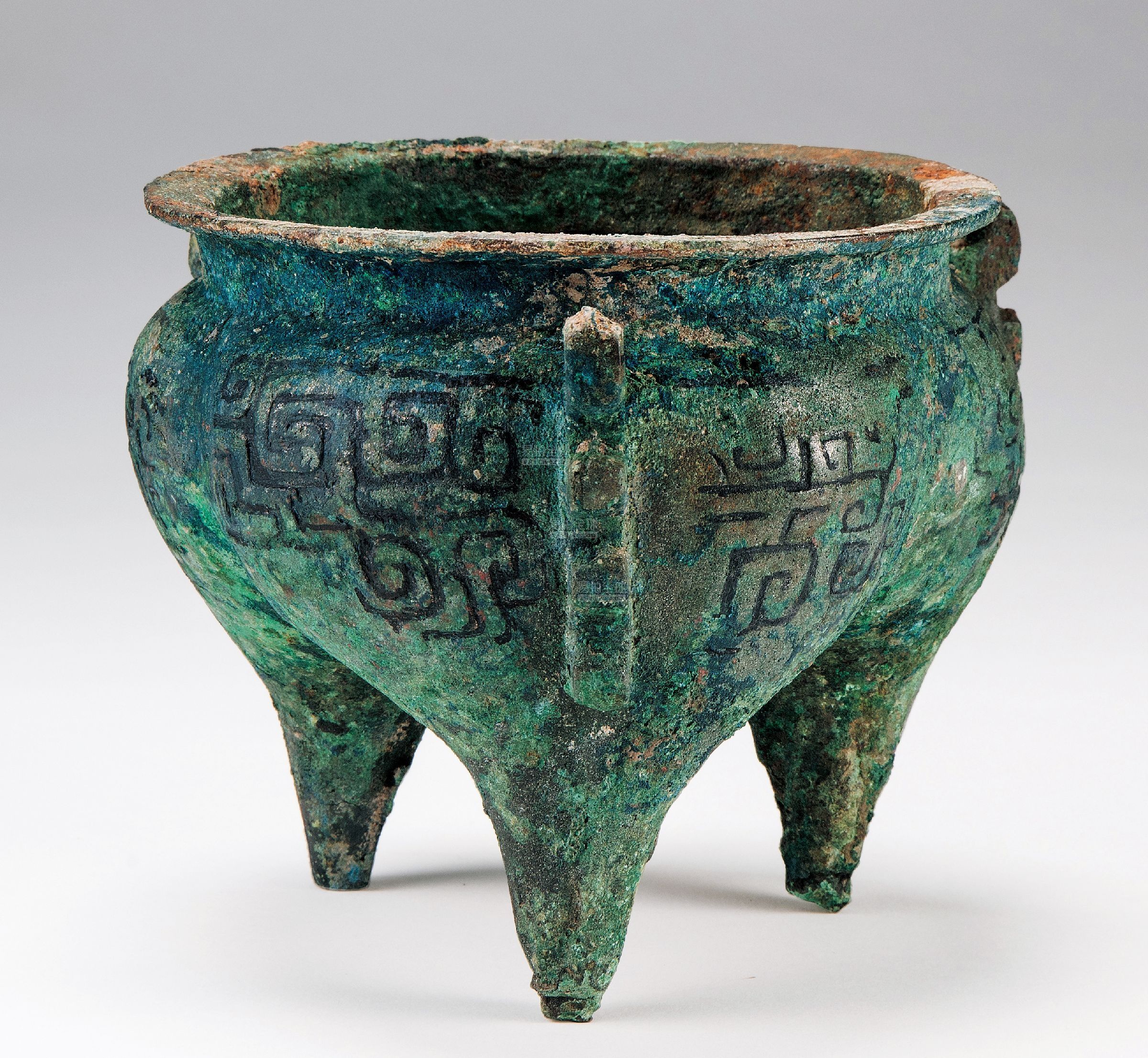 说文解字部首讲解1500字,说文解字540部首诵读视频