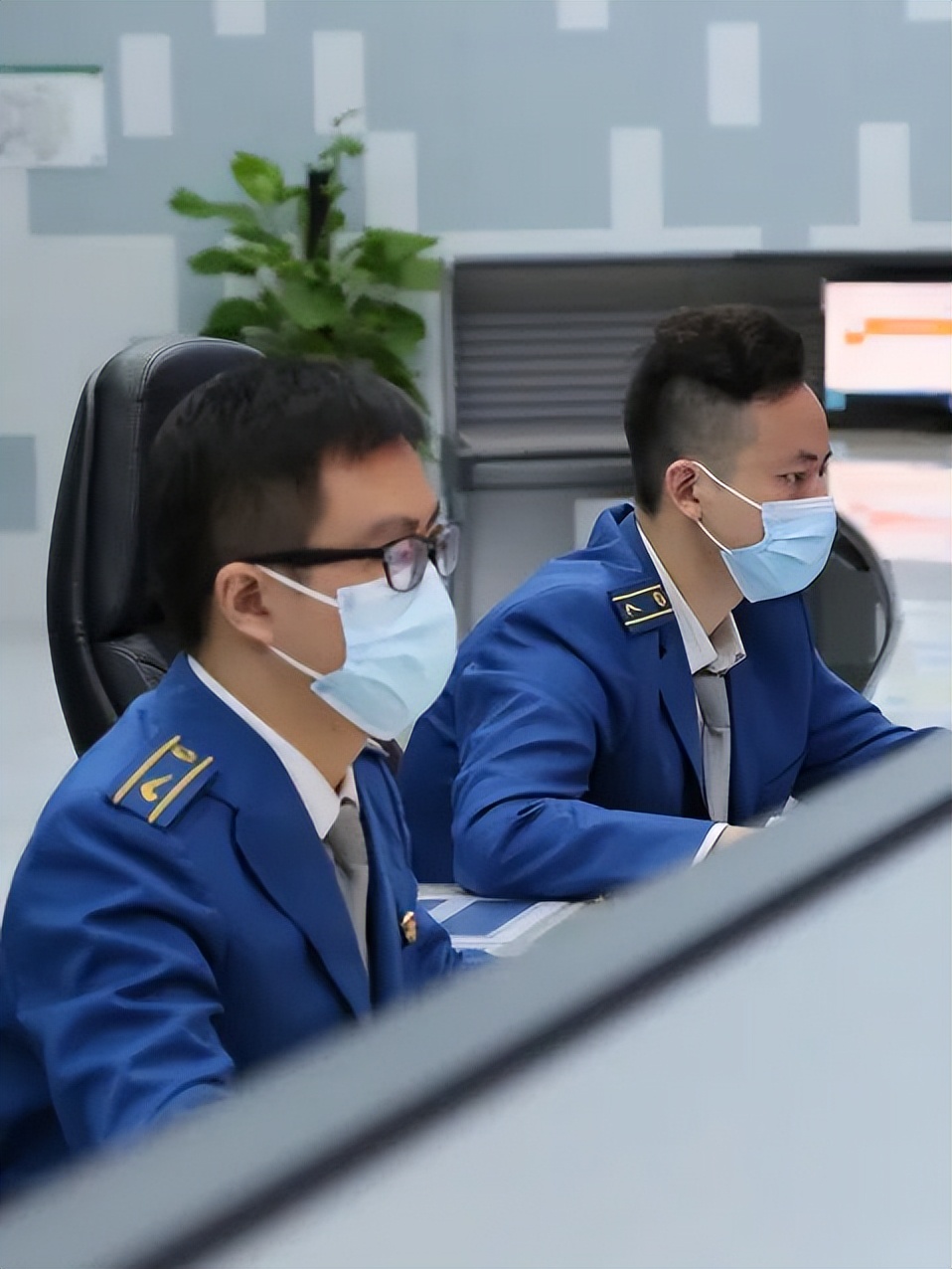 这套阵容，你绝对没见过