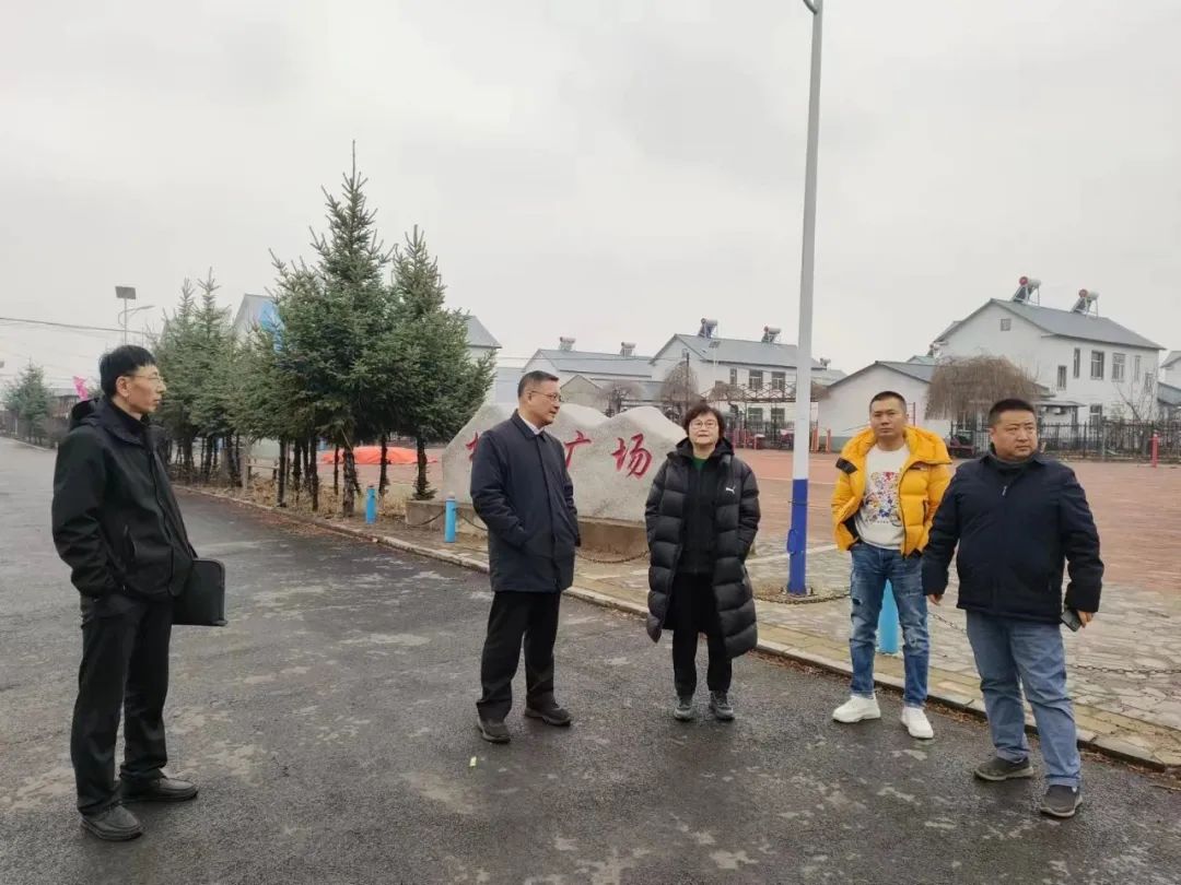 鐜悆缇藉悷鏂囧寲鎶曡祫鎺ц偂鏈夐檺鍏徃,鐜悆缇藉悷鏂囧寲鏈夐檺璐ｄ换鍏徃