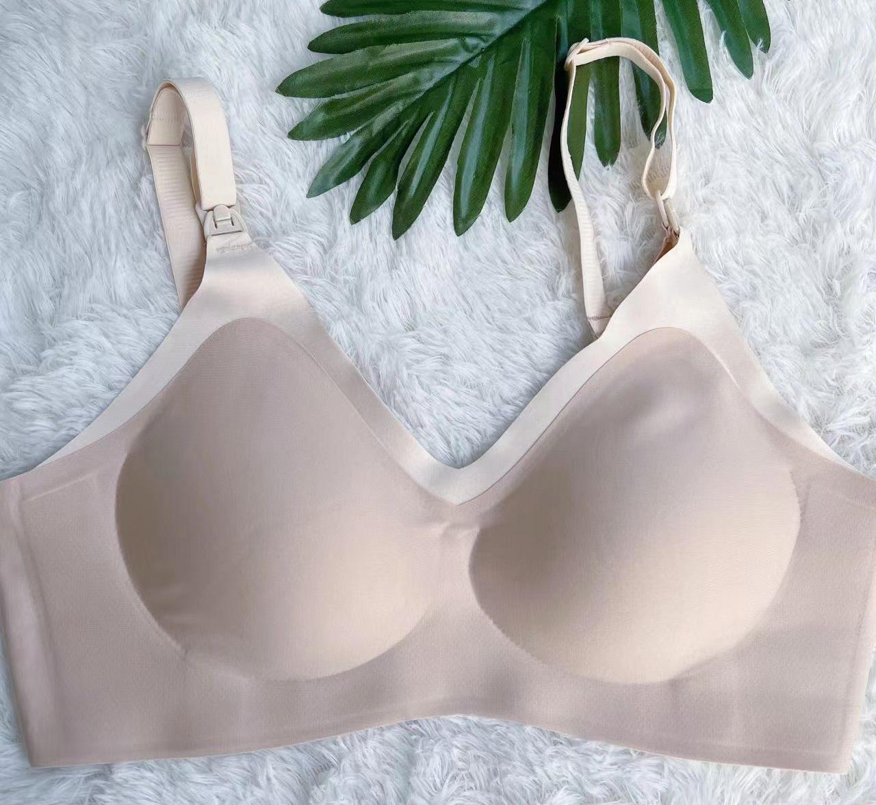 孕期好物排行榜前十名,孕期待产必囤好物分享