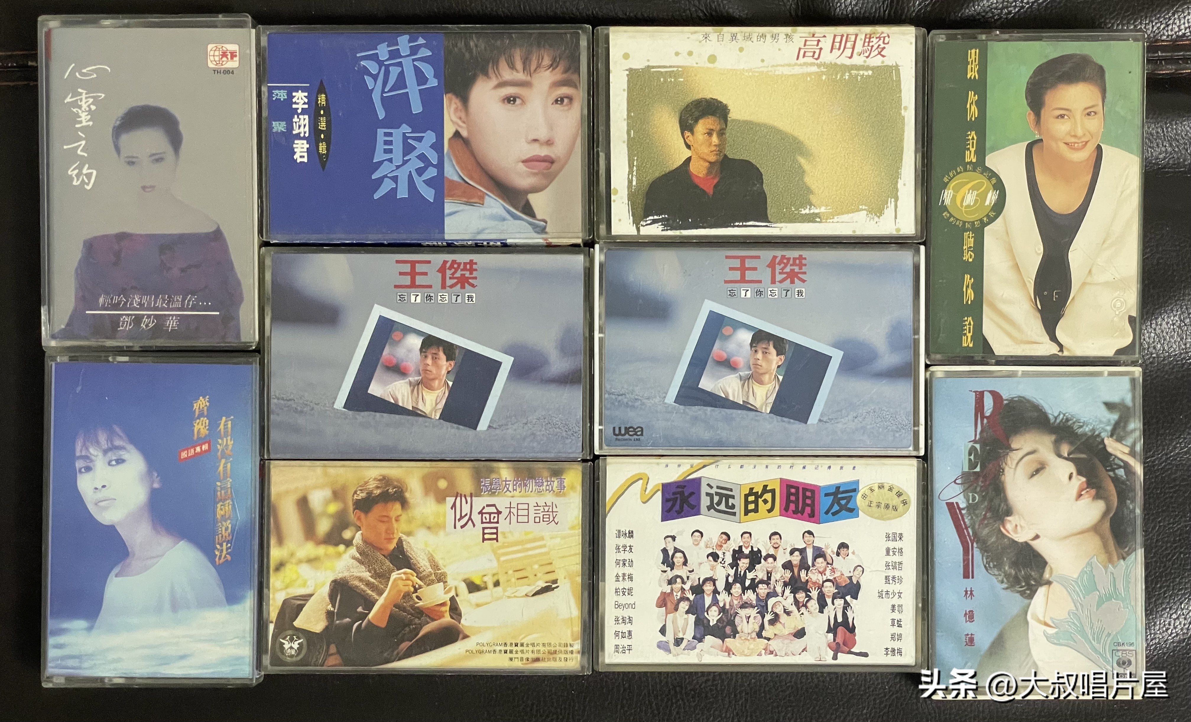 港台老情歌男女对唱70年代80年代,80年代台湾流行男女对唱歌曲