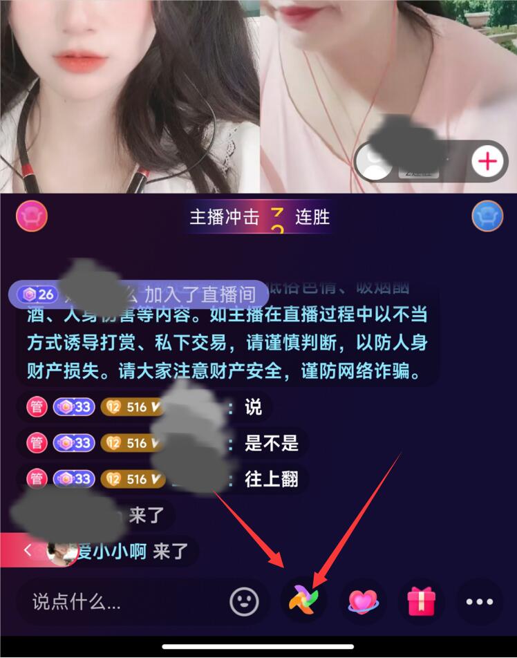 短链接生成器在线制作,如何在线生成短链接