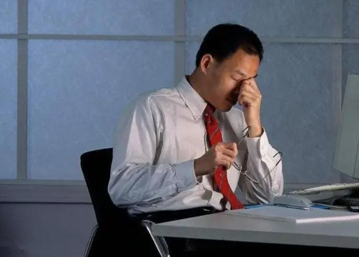 一个医学科普视频,医学科普一男一女