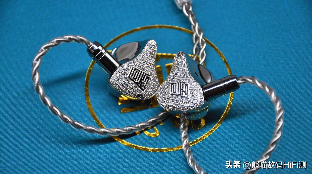 楣胯鑰虫満娴嬭瘎闊宠川,骞冲ご濉瀐ifi鑰虫満娴嬭瘎