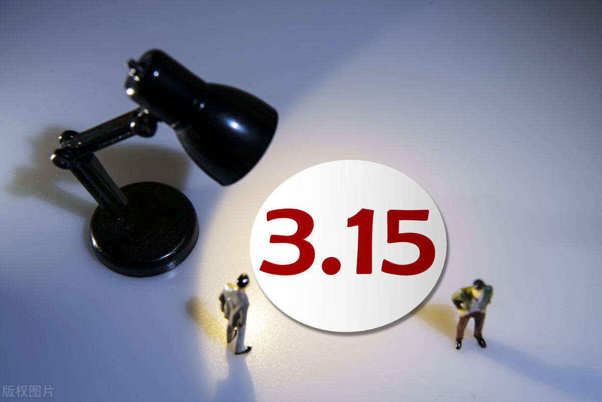 怎样识破茶叶骗局真假呢,假茶叶的十大骗局