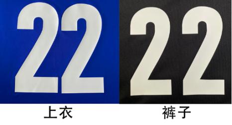安阳幸福小学,河南省安阳市幸福小学