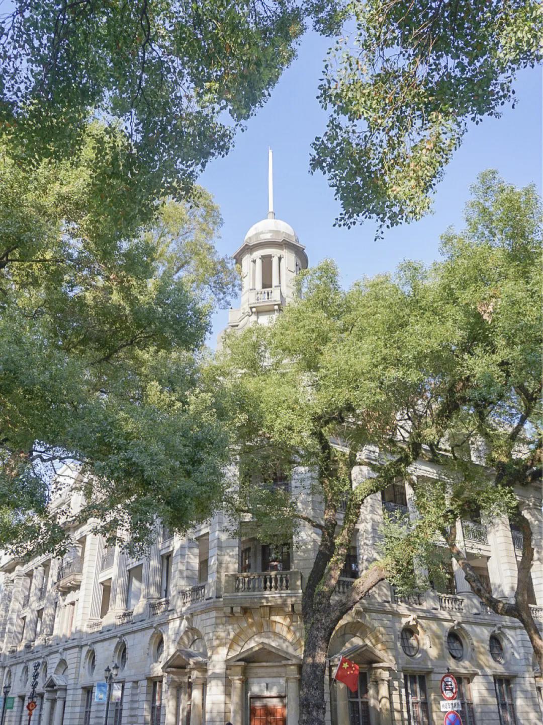 广州周边免费一日游必去景点推荐,广州哪里好玩的景点适合带小孩去