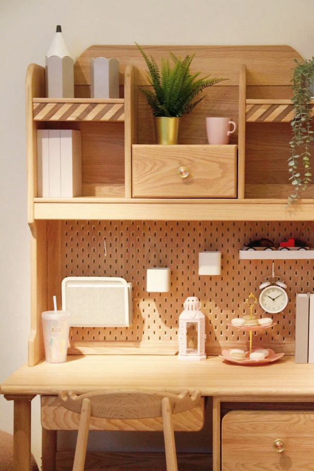 儿童亲子生活馆,亲子儿童乐园五一