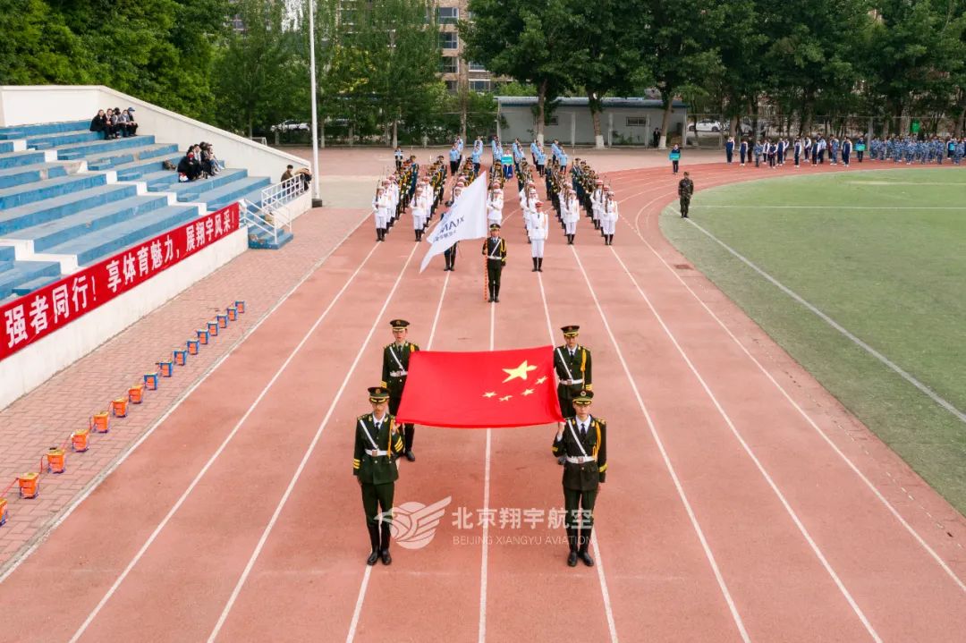 涔愪韩鐢熸椿缂ょ悍浣撻獙,涔愪韩缂ょ悍鐢熸椿