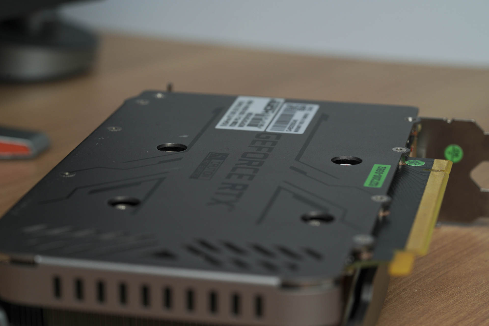 5700g后期可以加什么显卡,5700gvega相当于什么显卡