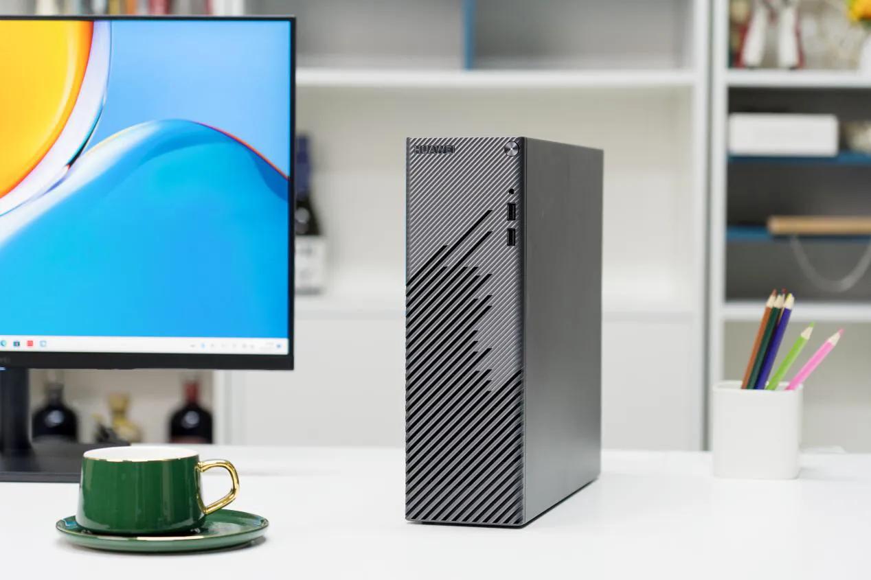 华为超级终端设备,华为超级终端适用机型