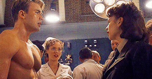 胸部正常冷知识,胸部疾病冷知识