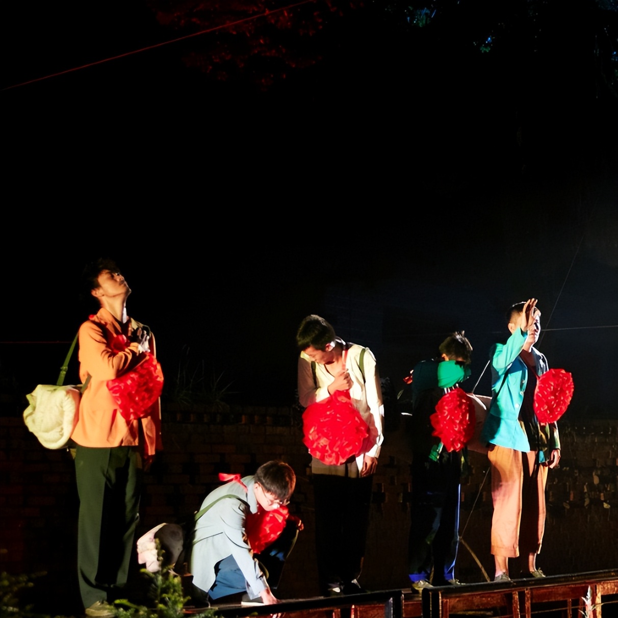 2020五一峨眉山开放的景点,五一峨眉山旅游攻略