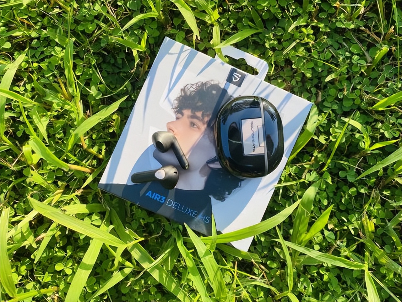 娉ョ偔air3閲戞爣鑰虫満娴嬭瘎,娉ョ偔air3閲戞爣浣跨敤璇存槑