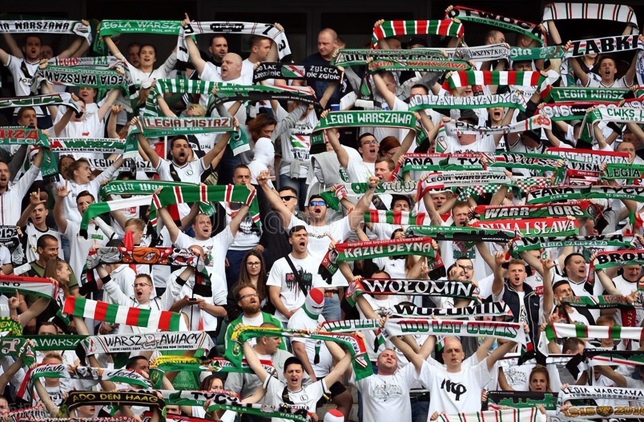 基本面与数据谁重要,基本面和技术面共振