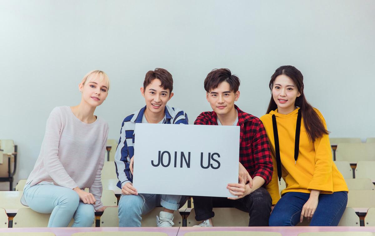 公派出国访学条件,公派出国留学有什么好处