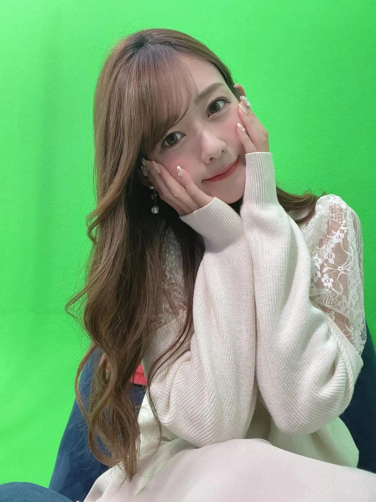 日本20岁车模,日本昭和时代车模