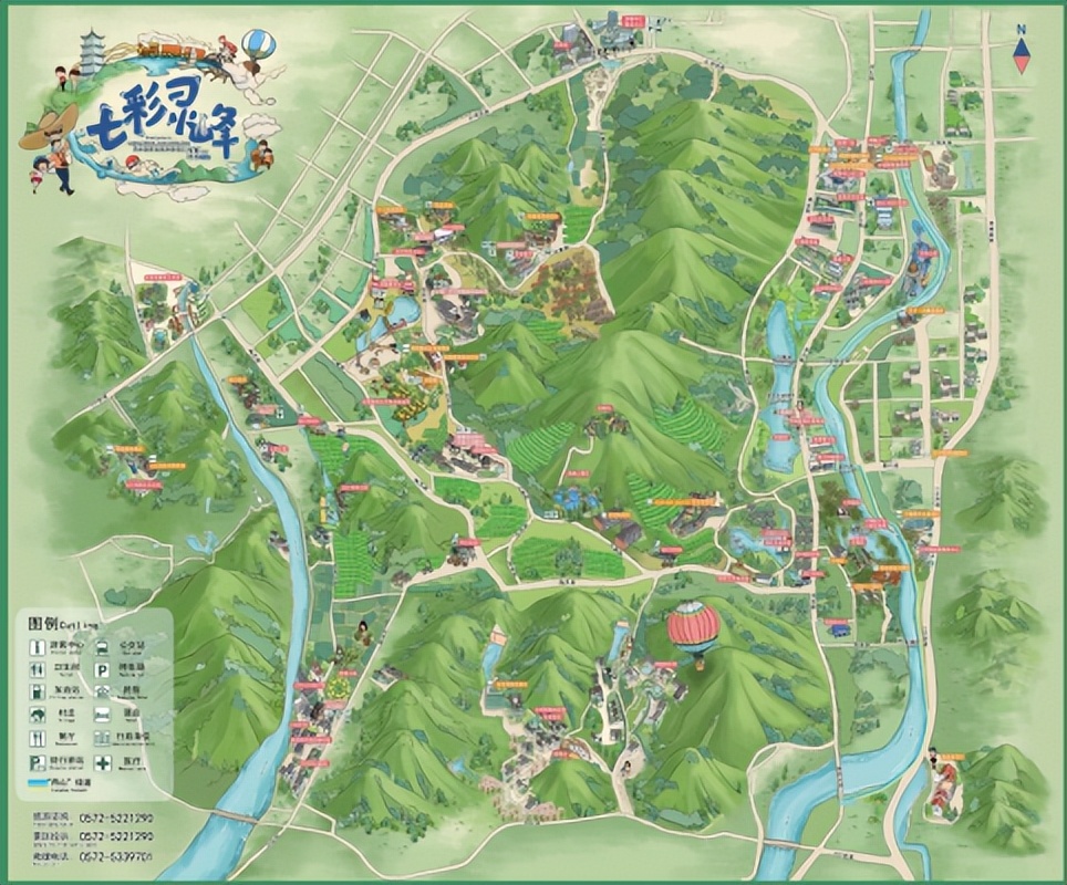 国家级旅游度假区全解析,中国旅游度假区排行榜最新