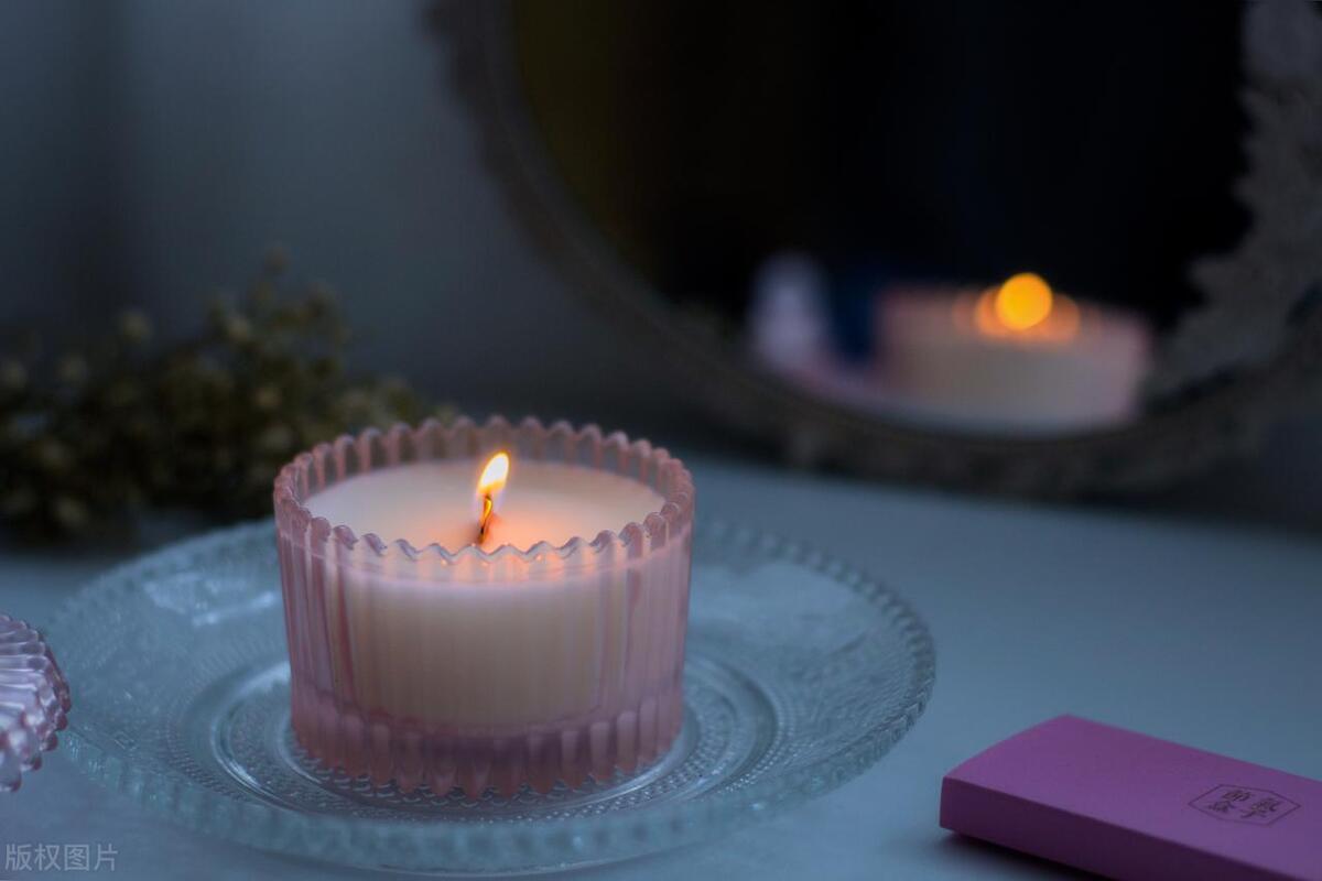 女性经常使用小玩具，会让“下面”变松弛吗？听听医生怎么说