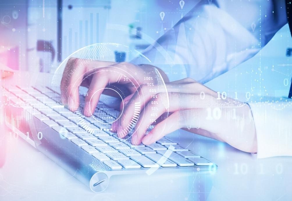 浅谈关于营运资金管理及价值链管理的相关文献综述