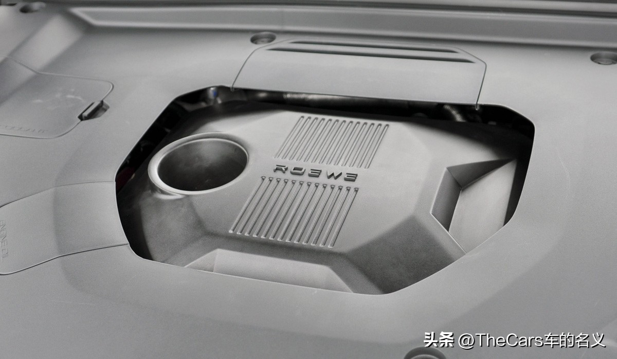 全新第三代荣威rx5动力和内饰,荣威最新款27寸车屏幕怎么用