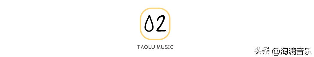 与王心凌同时期出道的歌手,与王心凌合唱视频热播