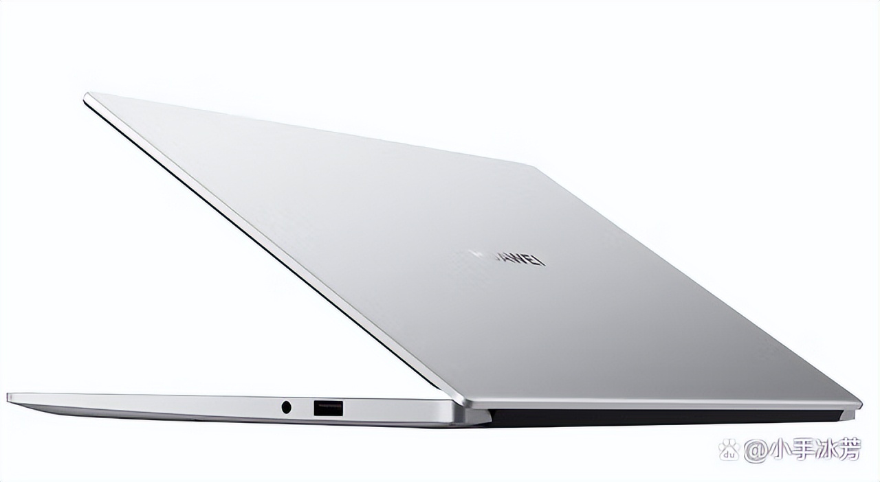 惠立普笔记本电脑开不了机怎么办,dell笔记本电脑开不了机怎么办