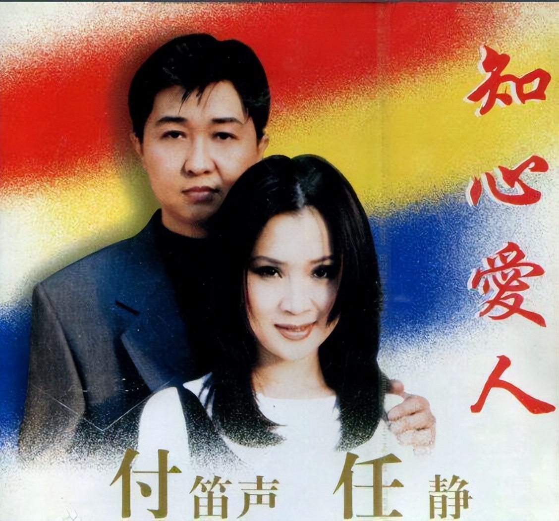 曾经红极一时歌手现状如何,2019被雪藏过的十大歌手