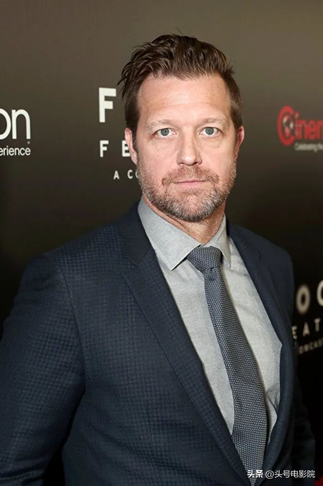 布拉德皮特最佳角色,布拉德皮特最佳男配角